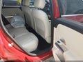 2021 Mercedes-Benz GLA-Class — photo 8 of 16 | VIN W1N4N4GB9MJ211286