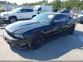 2012 Ford Mustang — photo 2 of 17 | VIN 1ZVBP8AM0C5239332