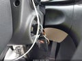 2011 Kia Optima — photo 11 of 11 | VIN KNAGM4A75B5120224