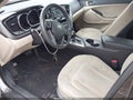 2011 Kia Optima — photo 5 of 11 | VIN KNAGM4A75B5120224