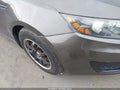 2011 Kia Optima — photo 6 of 11 | VIN KNAGM4A75B5120224