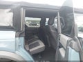 2021 Ford Bronco — photo 8 of 16 | VIN 1FMDE5BH7MLA68301