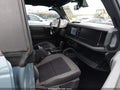 2021 Ford Bronco — photo 5 of 16 | VIN 1FMDE5BH7MLA68301
