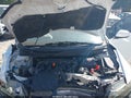 2013 Honda Civic — photo 10 of 16 | VIN 19XFB2F88DE066130
