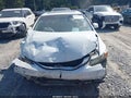 2013 Honda Civic — photo 12 of 16 | VIN 19XFB2F88DE066130