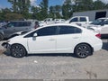 2013 Honda Civic — photo 14 of 16 | VIN 19XFB2F88DE066130