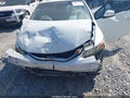 2013 Honda Civic — photo 6 of 16 | VIN 19XFB2F88DE066130
