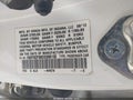 2013 Honda Civic — photo 9 of 16 | VIN 19XFB2F88DE066130