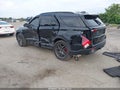 2025 Ford Explorer — photo 3 of 17 | VIN 1FMUK8KH0SGB29715