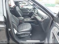 2025 Ford Explorer — photo 5 of 17 | VIN 1FMUK8KH0SGB29715