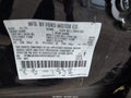 2025 Ford Explorer — photo 9 of 17 | VIN 1FMUK8KH0SGB29715