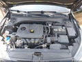 2022 Kia Forte — photo 10 of 16 | VIN 3KPF24AD5NE475090