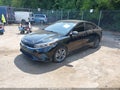 2022 Kia Forte — photo 2 of 16 | VIN 3KPF24AD5NE475090