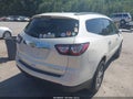 2015 Chevrolet Traverse — photo 4 of 18 | VIN 1GNKRHKD6FJ204115