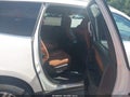 2015 Chevrolet Traverse — photo 8 of 18 | VIN 1GNKRHKD6FJ204115