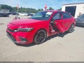 2024 Honda Civic — photo 2 of 16 | VIN 2HGFE2F57RH508129