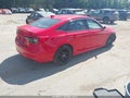 2024 Honda Civic — photo 4 of 16 | VIN 2HGFE2F57RH508129