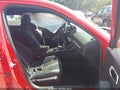 2024 Honda Civic — photo 5 of 16 | VIN 2HGFE2F57RH508129