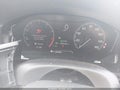 2024 Honda Civic — photo 7 of 16 | VIN 2HGFE2F57RH508129