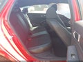 2024 Honda Civic — photo 8 of 16 | VIN 2HGFE2F57RH508129