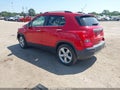 2015 Chevrolet Trax — photo 3 of 16 | VIN 3GNCJNSB1FL239288
