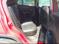 2015 Chevrolet Trax — photo 8 of 16 | VIN 3GNCJNSB1FL239288
