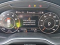 2017 Audi Q7 — photo 7 of 17 | VIN WA1LAAF7XHD010859