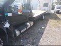 2008 Ford F-650 — photo 15 of 16 | VIN 3FRNF65C68V079416