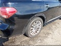 2017 Infiniti QX80 — photo 18 of 18 | VIN JN8AZ2NE0H9155282