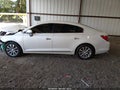 2014 Buick LaCrosse — photo 14 of 16 | VIN 1G4GB5GR2EF104354