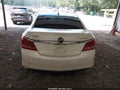 2014 Buick LaCrosse — photo 16 of 16 | VIN 1G4GB5GR2EF104354
