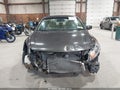 2012 Honda Accord — photo 13 of 17 | VIN 1HGCP2F8XCA081669