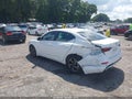 2025 Nissan Sentra — photo 3 of 17 | VIN 3N1AB8CV5SY402595