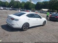 2025 Nissan Sentra — photo 4 of 17 | VIN 3N1AB8CV5SY402595