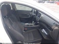 2025 Nissan Sentra — photo 5 of 17 | VIN 3N1AB8CV5SY402595