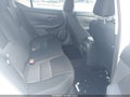 2025 Nissan Sentra — photo 8 of 17 | VIN 3N1AB8CV5SY402595
