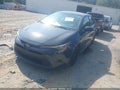 2025 Toyota Corolla — photo 2 of 11 | VIN 5YFB4MDE5SP292103