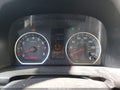 2008 Honda CR-V — photo 7 of 13 | VIN JHLRE48538C026668