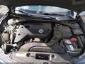 2014 Nissan Altima — photo 10 of 17 | VIN 1N4AL3AP9EC427570