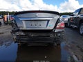 2014 Nissan Altima — photo 17 of 17 | VIN 1N4AL3AP9EC427570