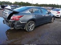 2014 Nissan Altima — photo 4 of 17 | VIN 1N4AL3AP9EC427570