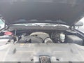 2012 Chevrolet Silverado 1500 — photo 10 of 16 | VIN 1GCPKSE74CF193295