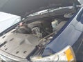 2012 Chevrolet Silverado 1500 — photo 6 of 16 | VIN 1GCPKSE74CF193295