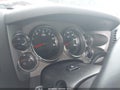2012 Chevrolet Silverado 1500 — photo 7 of 16 | VIN 1GCPKSE74CF193295
