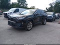 2021 Toyota RAV4 — photo 2 of 16 | VIN 2T3A1RFV6MC236499
