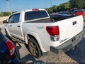 2013 Toyota Tundra — photo 3 of 16 | VIN 5TFEY5F11DX133360