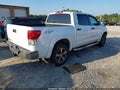 2013 Toyota Tundra — photo 4 of 16 | VIN 5TFEY5F11DX133360