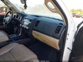 2013 Toyota Tundra — photo 5 of 16 | VIN 5TFEY5F11DX133360