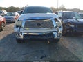 2013 Toyota Tundra — photo 6 of 16 | VIN 5TFEY5F11DX133360