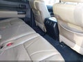 2013 Toyota Tundra — photo 8 of 16 | VIN 5TFEY5F11DX133360